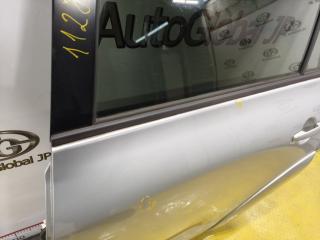 Дверь левая задняя TOYOTA RAV4 ACA33L 2AZ 670040R060 4 ракурс