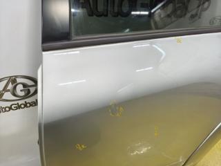 Дверь левая задняя TOYOTA RAV4 ACA33L 2AZ 670040R060 5 ракурс