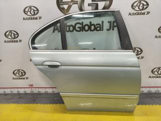 Дверь правая задняя BMW 5 Series E39 41528266722 1 ракурс