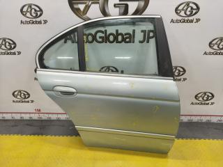 Дверь правая задняя BMW 5 Series E39 41528266722 2 ракурс