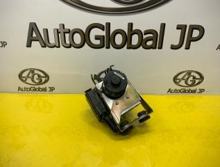 Блок abs Volkswagen Touareg 7L AXQ 7L0614111E 1 ракурс