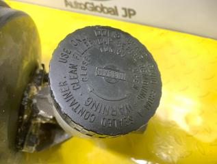 Главный тормозной цилиндр NISSAN SAFARI VRGY60 TD42 4721002J02 5 ракурс