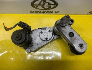 Доводчик двери TOYOTA GRANVIA KCH16 1KZTE 8563026020 2 ракурс Доводчик двери TOYOTA GRANVIA KCH16 1KZTE 8563026020 2 ракурс