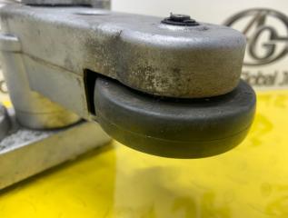 Доводчик двери TOYOTA GRANVIA KCH16 1KZTE 8563026020 4 ракурс Доводчик двери TOYOTA GRANVIA KCH16 1KZTE 8563026020 4 ракурс