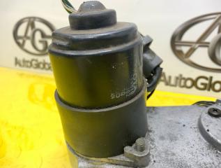 Доводчик двери TOYOTA GRANVIA KCH16 1KZTE 8563026020 5 ракурс Доводчик двери TOYOTA GRANVIA KCH16 1KZTE 8563026020 5 ракурс