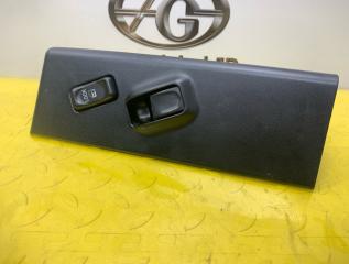 Блок управления стеклами левый передний ISUZU BIGHORN UBS69 4JG2 8971530110 2 ракурс