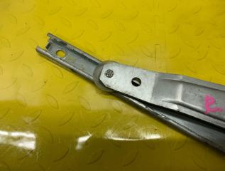 Стеклоподъемник левый задний NISSAN SAFARI VRGY60 TD42 82701C6601 3 ракурс