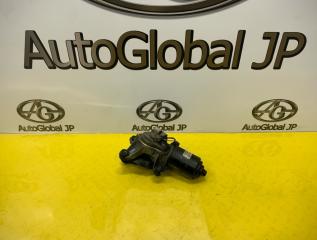 Мотор дворников ISUZU BIGHORN UBS69 4JG2 8943588382 1 ракурс