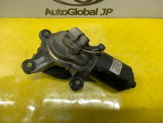 Мотор дворников ISUZU BIGHORN UBS69 4JG2 8943588382 2 ракурс