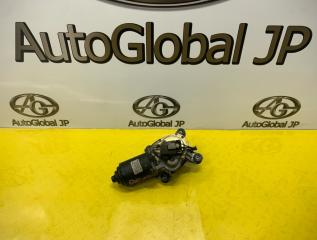 Мотор дворников ISUZU BIGHORN UBS69 4JG2 8943588382 1 ракурс