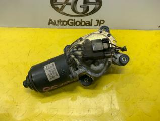 Мотор дворников ISUZU BIGHORN UBS69 4JG2 8943588382 2 ракурс