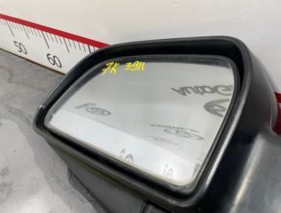 Зеркало левое переднее HYUNDAI TUCSON JM G6BA 876100L000 2 ракурс