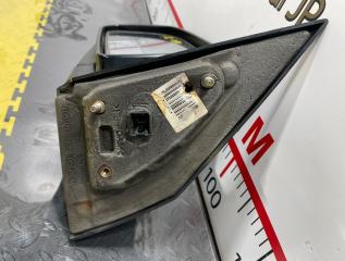 Зеркало левое переднее HYUNDAI TUCSON JM G6BA 876100L000 3 ракурс