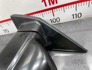 Зеркало левое переднее HYUNDAI TUCSON JM G6BA 876100L000 5 ракурс