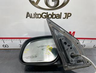 Зеркало левое переднее TOYOTA RAV4 ACA33L 2AZ 879400R030 1 ракурс Зеркало левое переднее TOYOTA RAV4 ACA33L 2AZ 879400R030 1 ракурс