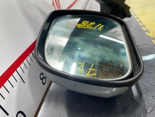 Зеркало левое переднее TOYOTA RAV4 ACA33L 2AZ 879400R030 2 ракурс Зеркало левое переднее TOYOTA RAV4 ACA33L 2AZ 879400R030 2 ракурс