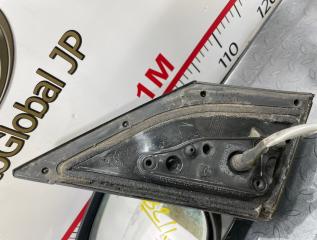 Зеркало левое переднее TOYOTA RAV4 ACA33L 2AZ 879400R030 4 ракурс Зеркало левое переднее TOYOTA RAV4 ACA33L 2AZ 879400R030 4 ракурс