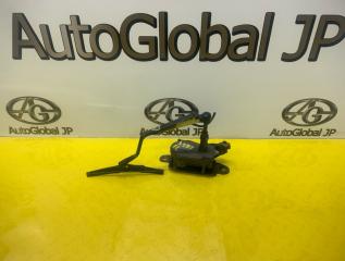Мотор омывателя фар левый передний NISSAN SAFARI VRGY60 TD42 2861805J00 1 ракурс Мотор омывателя фар левый передний NISSAN SAFARI VRGY60 TD42 2861805J00 1 ракурс