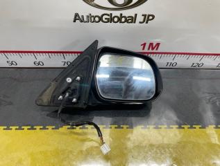 Зеркало правое переднее TOYOTA RAV4 ACA33L 2AZ 879100R030 1 ракурс Зеркало правое переднее TOYOTA RAV4 ACA33L 2AZ 879100R030 1 ракурс