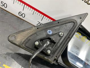 Зеркало правое переднее TOYOTA RAV4 ACA33L 2AZ 879100R030 3 ракурс Зеркало правое переднее TOYOTA RAV4 ACA33L 2AZ 879100R030 3 ракурс