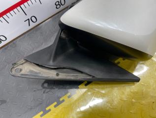 Зеркало правое переднее TOYOTA RAV4 ACA33L 2AZ 879100R030 5 ракурс Зеркало правое переднее TOYOTA RAV4 ACA33L 2AZ 879100R030 5 ракурс