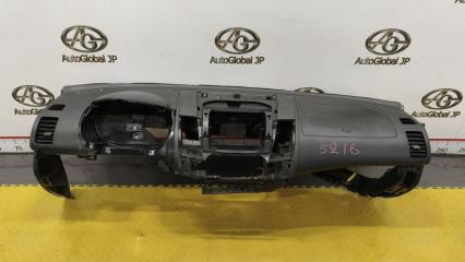 Торпедо MITSUBISHI PAJERO SPORT 6B31 8000A304XA 1 ракурс