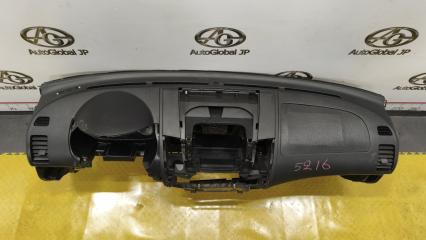 Торпедо MITSUBISHI PAJERO SPORT 6B31 8000A304XA 2 ракурс
