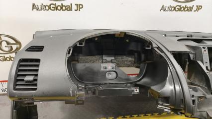 Торпедо MITSUBISHI PAJERO SPORT 6B31 8000A304XA 5 ракурс