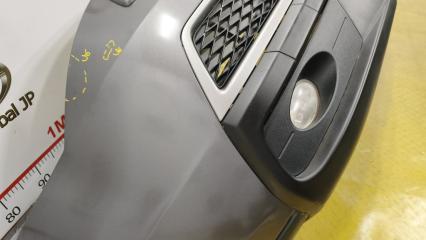 Бампер передний ACURA MDX 04711STXA92ZZ 4 ракурс