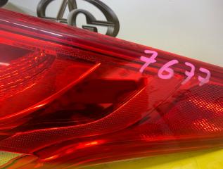 Стоп-сигнал правый задний FORD KUGA CBS 2.0L EcoBoost 2039551 5 ракурс