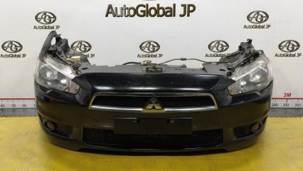 Nose cut MITSUBISHI Lancer CX3A 4B10 6400B913 1 ракурс