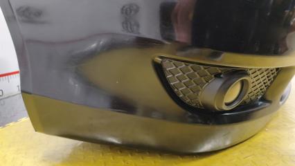 Nose cut MITSUBISHI Lancer CX3A 4B10 6400B913 2 ракурс