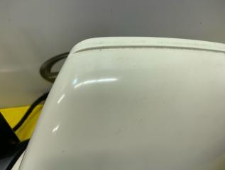 Зеркало левое переднее Volkswagen Touareg 7L BHK 7L6857507GF 4 ракурс