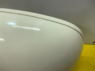 Зеркало левое переднее Volkswagen Touareg 7L BHK 7L6857507GF 5 ракурс