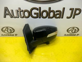 Зеркало левое переднее FORD KUGA CBS 2.0L EcoBoost 2326056 1 ракурс