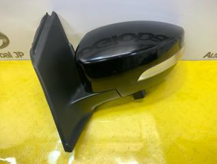 Зеркало левое переднее FORD KUGA CBS 2.0L EcoBoost 2326056 2 ракурс