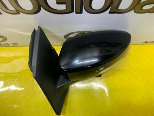 Зеркало левое переднее FORD KUGA CBS 2.0L EcoBoost 2326056 3 ракурс