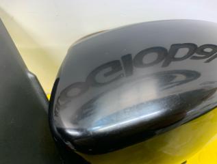 Зеркало левое переднее FORD KUGA CBS 2.0L EcoBoost 2326056 4 ракурс