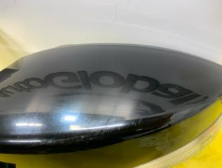 Зеркало левое переднее FORD KUGA CBS 2.0L EcoBoost 2326056 5 ракурс