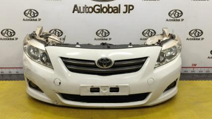Nose cut TOYOTA COROLLA ZZE150 5211912961 1 ракурс