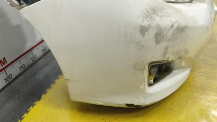 Nose cut TOYOTA COROLLA ZZE150 5211912961 2 ракурс