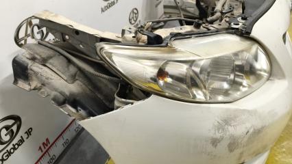 Nose cut TOYOTA COROLLA ZZE150 5211912961 3 ракурс