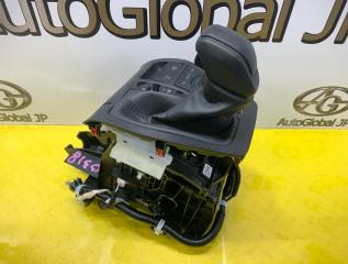 Рычаг переключения кпп TOYOTA RAV4 MXAA54 M20AFKS 3356010020 2 ракурс