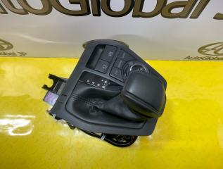 Рычаг переключения кпп TOYOTA RAV4 MXAA54 M20AFKS 3356010020 3 ракурс