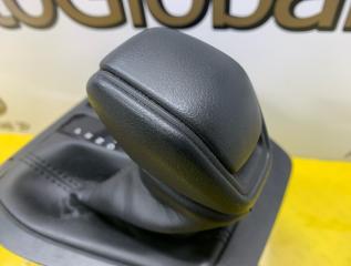Рычаг переключения кпп TOYOTA RAV4 MXAA54 M20AFKS 3356010020 4 ракурс
