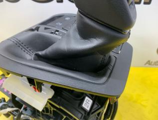 Рычаг переключения кпп TOYOTA RAV4 MXAA54 M20AFKS 3356010020 5 ракурс