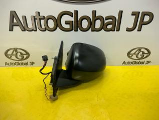 Зеркало левое переднее Jeep COMPASS MK ECN - 2.0L ,5115795AI 1 ракурс Зеркало левое переднее Jeep COMPASS MK ECN - 2.0L ,5115795AI 1 ракурс