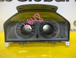 Спидометр Volvo XC70 BZ B6324S 3.2 36002194 2 ракурс Спидометр Volvo XC70 BZ B6324S 3.2 36002194 2 ракурс