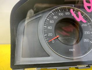 Спидометр Volvo XC70 BZ B6324S 3.2 36002194 3 ракурс Спидометр Volvo XC70 BZ B6324S 3.2 36002194 3 ракурс