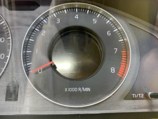 Спидометр Volvo XC70 BZ B6324S 3.2 36002194 5 ракурс Спидометр Volvo XC70 BZ B6324S 3.2 36002194 5 ракурс